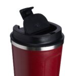 Copo-Termico-Inox-500ml-personalizado