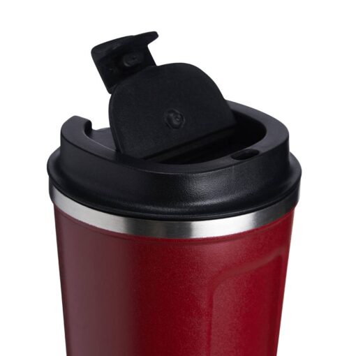 Copo-Termico-Inox-500ml-personalizado
