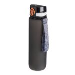 Garrafa-Plastica-1-Litro-
