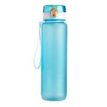 Garrafa-Plastica-1-Litro-AZUL-CLARO