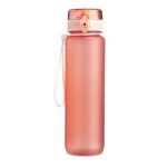 Garrafa-Plastica-1-Litro-SALMAO