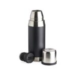 Garrafa-Termica-500ml 3