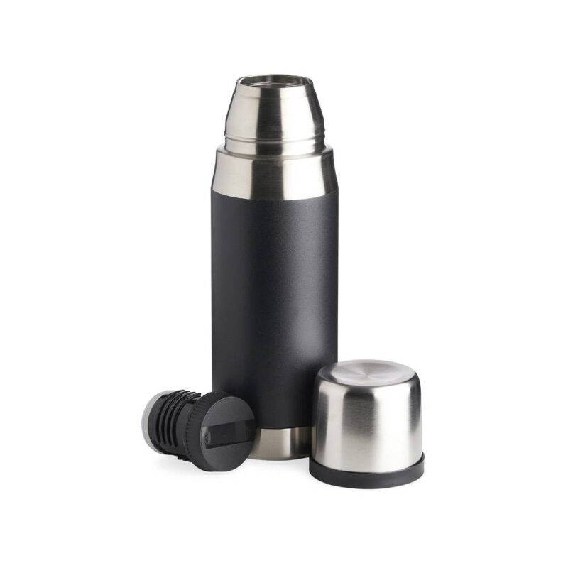 Garrafa-Termica-500ml 3