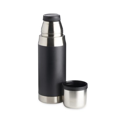 Garrafa-Termica-500ml