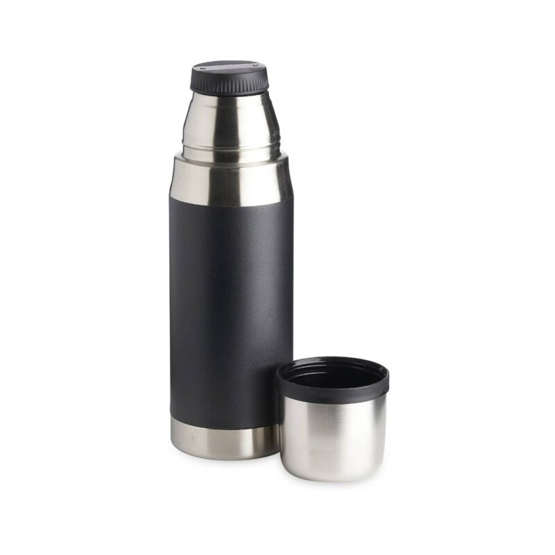 Garrafa-Termica-500ml