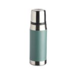 Garrafa-Termica-500ml-VERDE