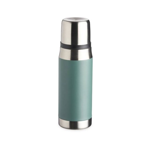 Garrafa-Termica-500ml-VERDE