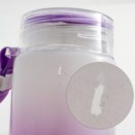 garrafa-de-vidro personalizada