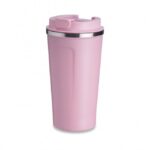 Copo-Termico-Inox-500ml-