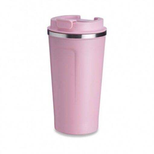 Copo-Termico-Inox-500ml-