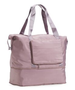 Bolsa-Dobravel-e-Expansivel-35-litros-ROSA