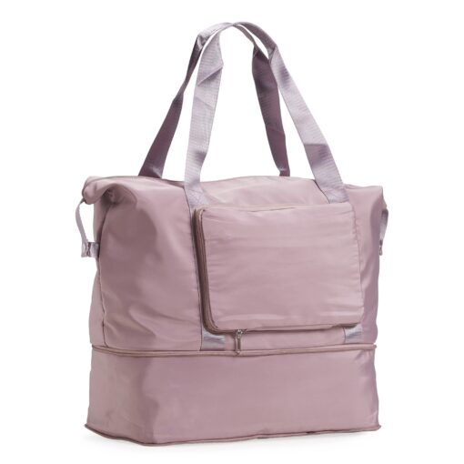 Bolsa-Dobravel-e-Expansivel-35-litros-ROSA