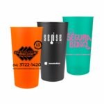 Copo Ecologico Personalizado 400ml