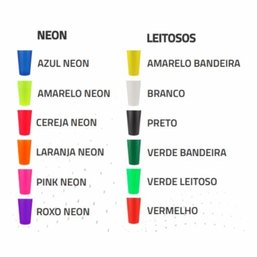 COPO ECO 400ML 2