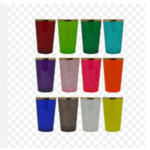Copo Twister Personalizado 550 ml