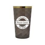 Copo Twister Personalizado 550 ml