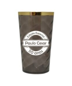 Copo Twister Personalizado 550 ml