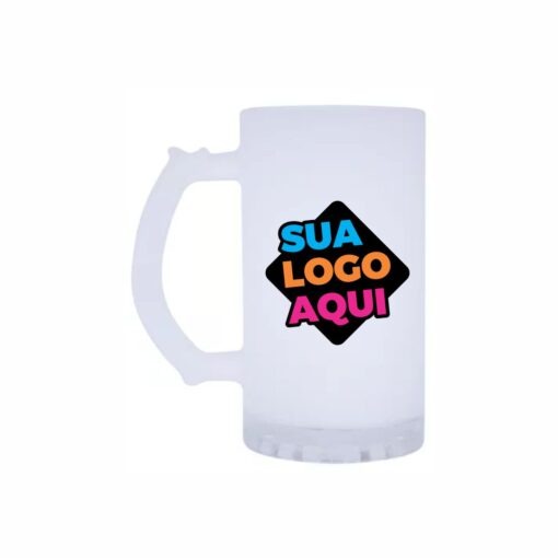 JATEADA 460ML 1