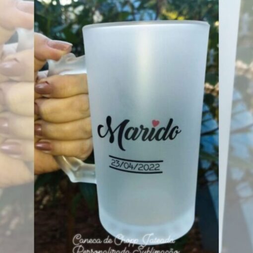 JATEADA 460ML 2