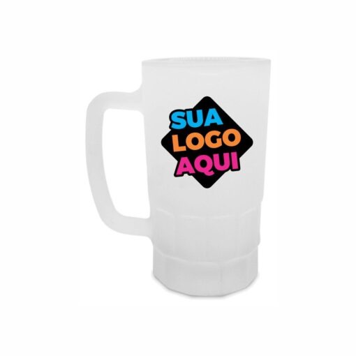 FOSCO 550ML 1