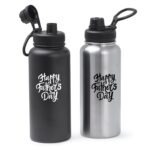 Garrafa Térmica 1litro Personalizada