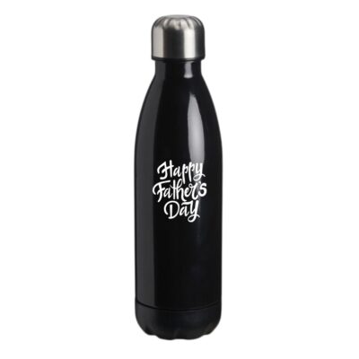 Garrafa de Plástico Personalizada de 700ml