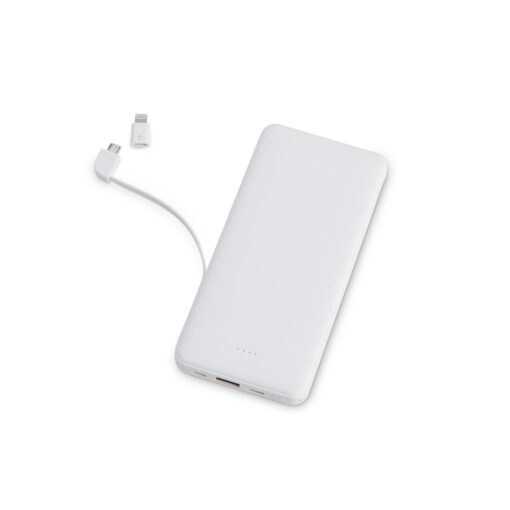 Power Bank 10.000mAh