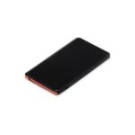 Power Bank 5000mAh com Indicador LED Power