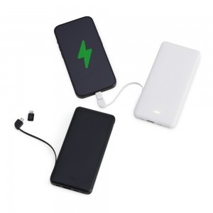 Power Bank 10.000mAh