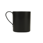 Caneca Ecológica Personalizada de 400 ml Moscow