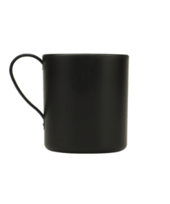 Caneca Ecológica Personalizada de 400 ml Moscow