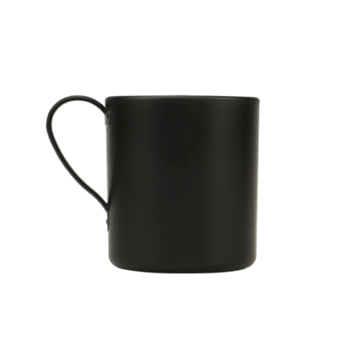 Caneca Ecológica Personalizada de 400 ml Moscow