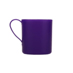 Caneca Ecológica Personalizada de 400 ml Moscow