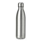 Grarrafa 750 ml inox Cores Foscas