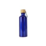 Garrafa de Alumínio 500ml Personalizada
