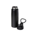 Squeeze Inox 900ml Personalizado