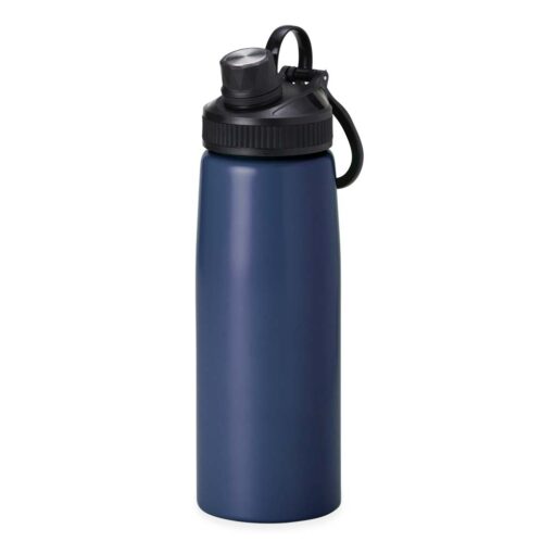 Squeeze Inox 900ml Personalizado