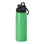 Squeeze Inox 900ml Personalizado para Brindes