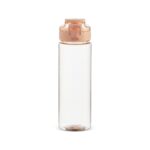 Squeeze de Plástico Personalizado 700 ml