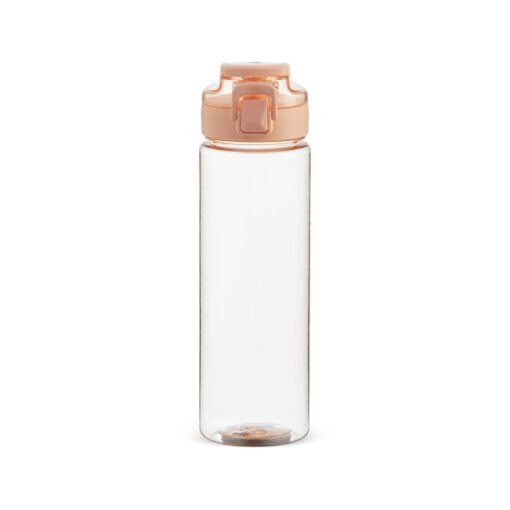 Squeeze de Plástico Personalizado 700 ml