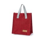 Bolsa Térmica 5 Litros Personalizada