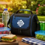 Bolsa Térmica 7 Litros Personalizada