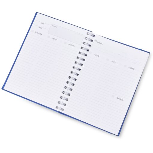Caderno Planner 15281d2 1667302636