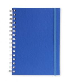 Caderno Planner Personalizado