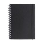 Caderno-Planner-PRETO