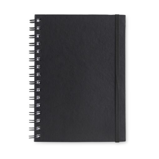 Caderno-Planner-PRETO