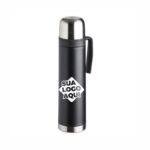 Garrafa Térmica Inox 750ml