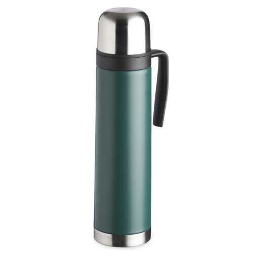 Garrafa Térmica 750ml