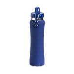 Squeeze Inox 750ml Personalizado para Brindes