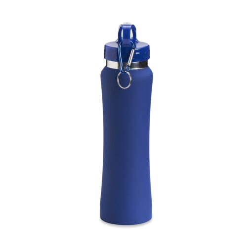 Squeeze Inox 750ml Personalizado para Brindes